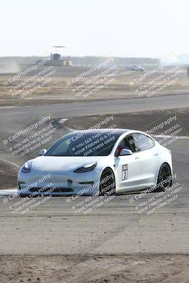 media/Dec-16-2023-Speed Ventures (Sat) [[975eaa35b2]]/Tesla Corsa A/Session 3 (Off Ramp)/